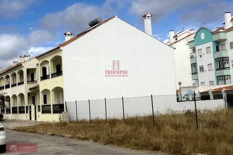 Terra a Samouco, Setubal, Samouco - € 76.500 | Ref: TPH001-167 - foto 4