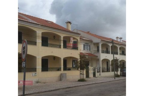 Terra a Samouco, Setubal, Samouco - € 76.500 | Ref: TPH001-167 - foto 5