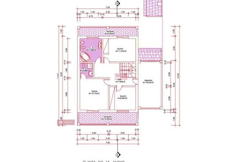 Terra a Samouco, Setubal, Samouco - € 76.500 | Ref: TPH001-167 - foto 9