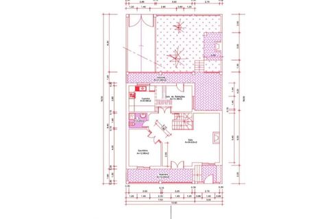 Terra a Samouco, Setubal, Samouco - € 76.500 | Ref: TPH001-167 - foto 11