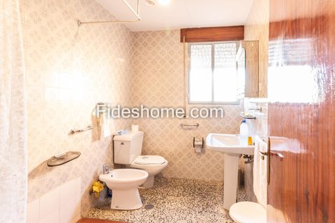 Landsbyhus i Albunuelas, Granada, Albunuelas - € 120.000 | Ref: 97670542 - foto 15