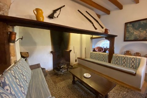 Landejendom i Arta, Mallorca, Arta - € 7.800.000 | Ref: 77307Q - foto 10