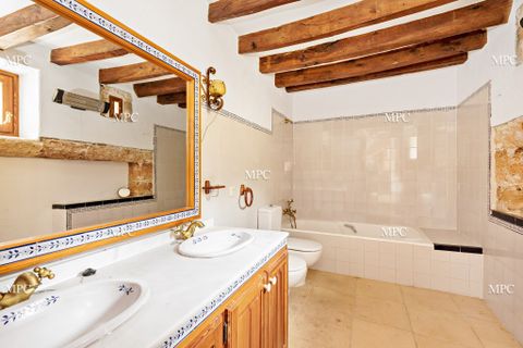Landejendom i Arta, Mallorca, Arta - € 7.800.000 | Ref: 77307Q - foto 11