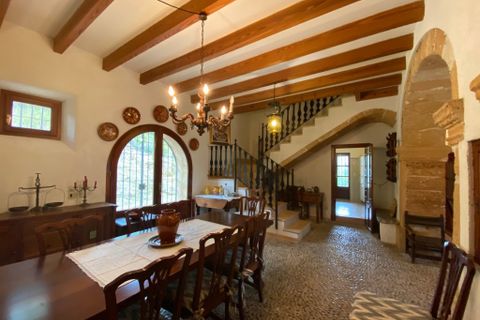 Landejendom i Arta, Mallorca, Arta - € 7.800.000 | Ref: 77307Q - foto 12