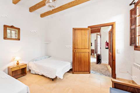 Landejendom i Arta, Mallorca, Arta - € 7.800.000 | Ref: 77307Q - foto 14