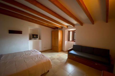 Landejendom i Arta, Mallorca, Arta - € 7.800.000 | Ref: 77307Q - foto 15