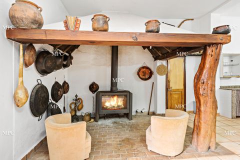 Landejendom i Arta, Mallorca, Arta - € 7.800.000 | Ref: 77307Q - foto 19