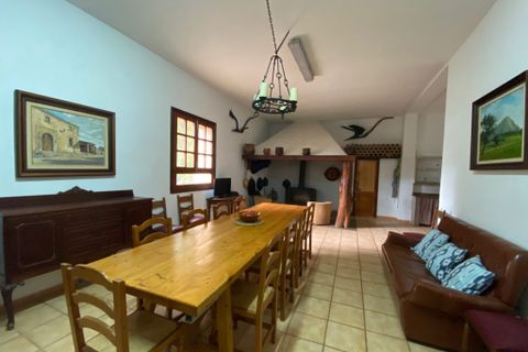 Landejendom i Arta, Mallorca, Arta - € 7.800.000 | Ref: 77307Q - foto 20