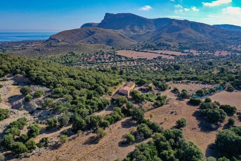 Landejendom i Arta, Mallorca, Arta - € 7.800.000 | Ref: 77307Q - foto 17