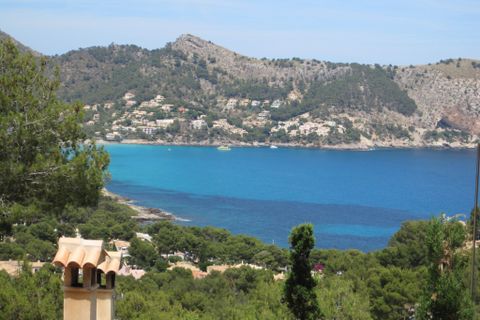 Helårsgrund i Capdepera, Mallorca, Capdepera - € 170.000 | Ref: 35710G - foto 2