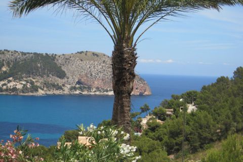 Helårsgrund i Capdepera, Mallorca, Capdepera - € 170.000 | Ref: 35710G - foto 3