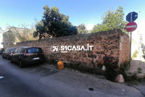Terra a Galatone, Lecce, Galatone - € 62.000 | Ref: UVU-1151 - foto 4