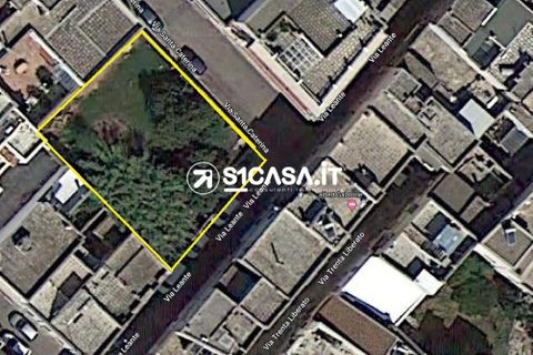 Terra a Galatone, Lecce, Galatone - € 62.000 | Ref: UVU-1151 - foto 2