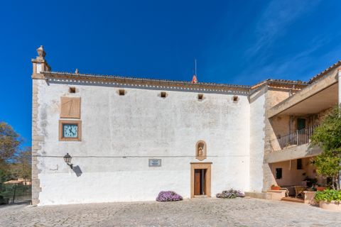 Terra a Galilea, Mallorca, Galilea - € 265.000 | Ref: 69094 - foto 4