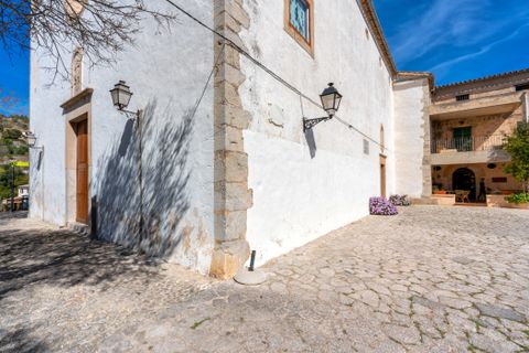 Terra a Galilea, Mallorca, Galilea - € 265.000 | Ref: 69094 - foto 5