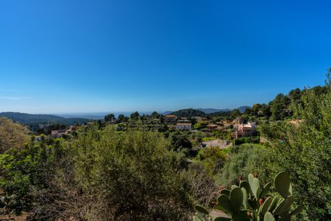 Terra a Galilea, Mallorca, Galilea - € 265.000 | Ref: 69094 - foto 6