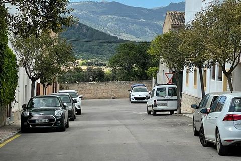 Helårsgrund i Consell, Mallorca, Consell - € 1.275.000 | Ref: 74272 - foto 4