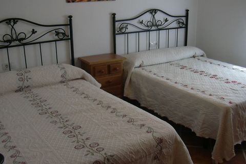 Landejendom i Comares, Malaga, Comares - € 255.000 | Ref: ID3986 - foto 9