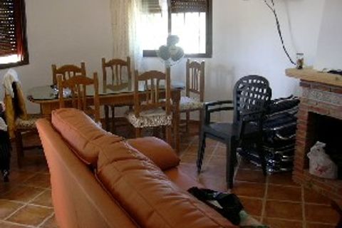 Landejendom i Comares, Malaga, Comares - € 255.000 | Ref: ID3986 - foto 4