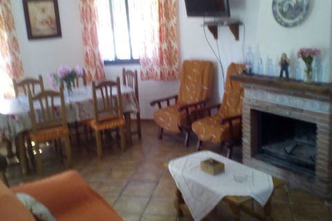 Landejendom i Comares, Malaga, Comares - € 255.000 | Ref: ID3986 - foto 28