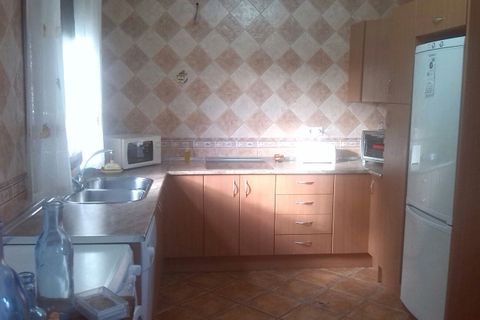 Landejendom i Comares, Malaga, Comares - € 255.000 | Ref: ID3986 - foto 12