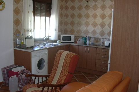 Landejendom i Comares, Malaga, Comares - € 255.000 | Ref: ID3986 - foto 5