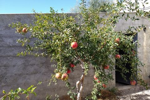 Landejendom i Comares, Malaga, Comares - € 255.000 | Ref: ID3986 - foto 33