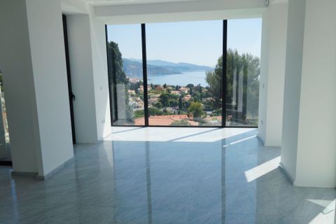 Villa i Roquebrune-Cap-Martin, Alpes-Maritimes, Roquebrune-Cap-Martin - € 5.200.000 | Ref: buss - foto 6