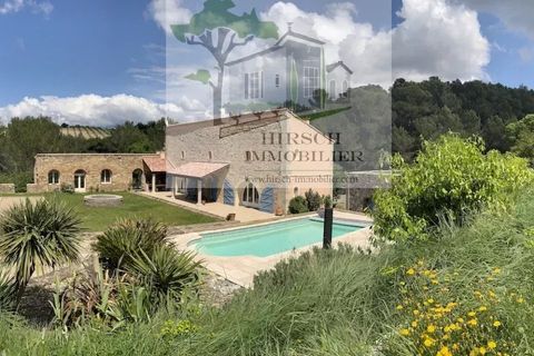 Landejendom i Narbonne, Aude, Narbonne - € 875.000 | Ref: 1177 - foto 4