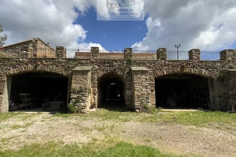 Landejendom i Narbonne, Aude, Narbonne - € 875.000 | Ref: 1177 - foto 7
