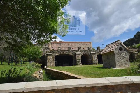 Landejendom i Narbonne, Aude, Narbonne - € 875.000 | Ref: 1177 - foto 8