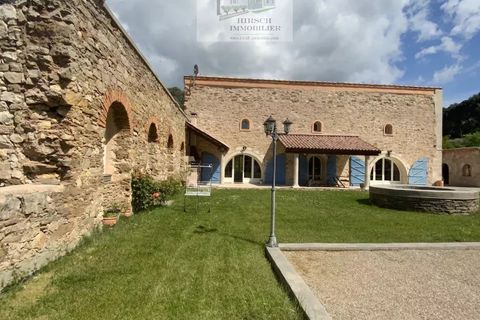 Landejendom i Narbonne, Aude, Narbonne - € 875.000 | Ref: 1177 - foto 9