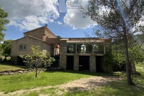 Landejendom i Narbonne, Aude, Narbonne - € 875.000 | Ref: 1177 - foto 13
