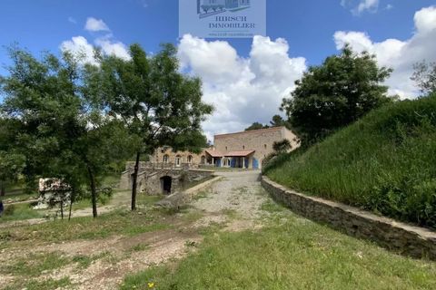Landejendom i Narbonne, Aude, Narbonne - € 875.000 | Ref: 1177 - foto 14