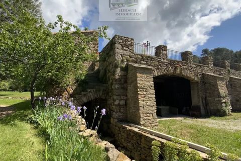 Landejendom i Narbonne, Aude, Narbonne - € 875.000 | Ref: 1177 - foto 15