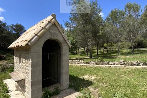 Landejendom i Narbonne, Aude, Narbonne - € 875.000 | Ref: 1177 - foto 16