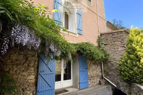 Landejendom i Narbonne, Aude, Narbonne - € 875.000 | Ref: 1177 - foto 18
