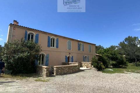 Landejendom i Narbonne, Aude, Narbonne - € 875.000 | Ref: 1177 - foto 19