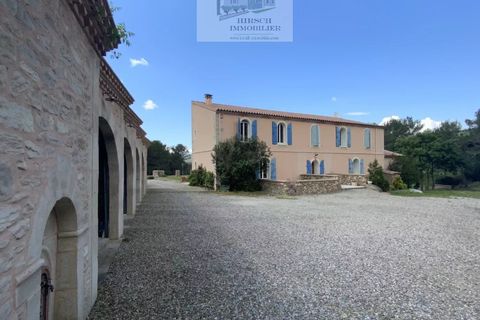 Landejendom i Narbonne, Aude, Narbonne - € 875.000 | Ref: 1177 - foto 20