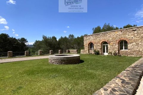 Landejendom i Narbonne, Aude, Narbonne - € 875.000 | Ref: 1177 - foto 21