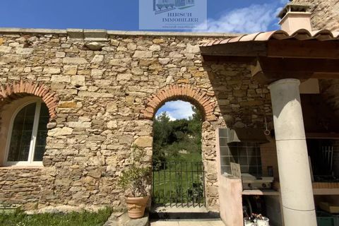Landejendom i Narbonne, Aude, Narbonne - € 875.000 | Ref: 1177 - foto 22