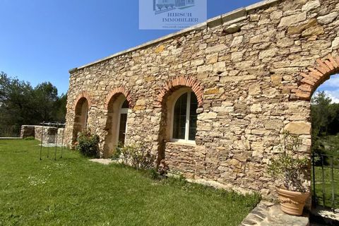 Landejendom i Narbonne, Aude, Narbonne - € 875.000 | Ref: 1177 - foto 23