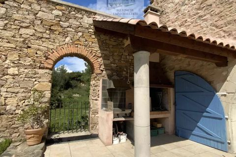 Landejendom i Narbonne, Aude, Narbonne - € 875.000 | Ref: 1177 - foto 24