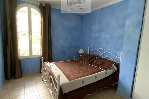 Landejendom i Narbonne, Aude, Narbonne - € 875.000 | Ref: 1177 - foto 25