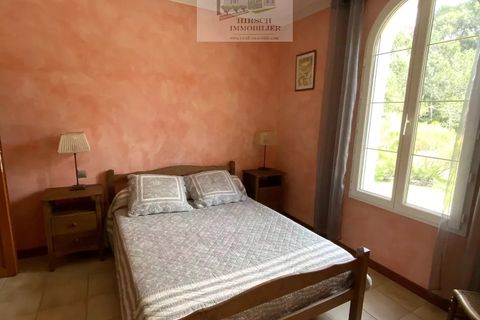 Landejendom i Narbonne, Aude, Narbonne - € 875.000 | Ref: 1177 - foto 26