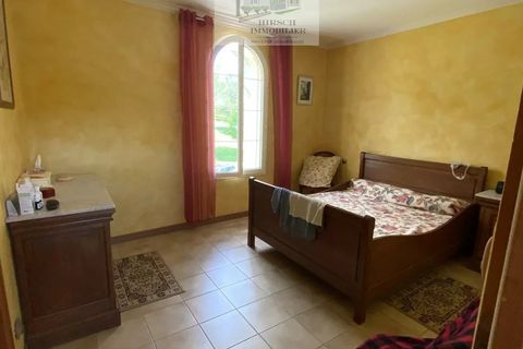 Landejendom i Narbonne, Aude, Narbonne - € 875.000 | Ref: 1177 - foto 27