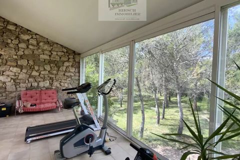 Landejendom i Narbonne, Aude, Narbonne - € 875.000 | Ref: 1177 - foto 29