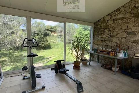 Landejendom i Narbonne, Aude, Narbonne - € 875.000 | Ref: 1177 - foto 30