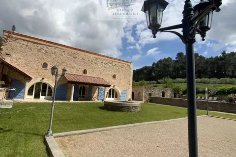 Landejendom i Narbonne, Aude, Narbonne - € 875.000 | Ref: 1177 - foto 32