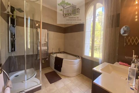 Landejendom i Narbonne, Aude, Narbonne - € 875.000 | Ref: 1177 - foto 35